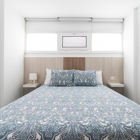 Home2Book Sunny Beach Maspalomas Playa Del Ingles מראה חיצוני תמונה